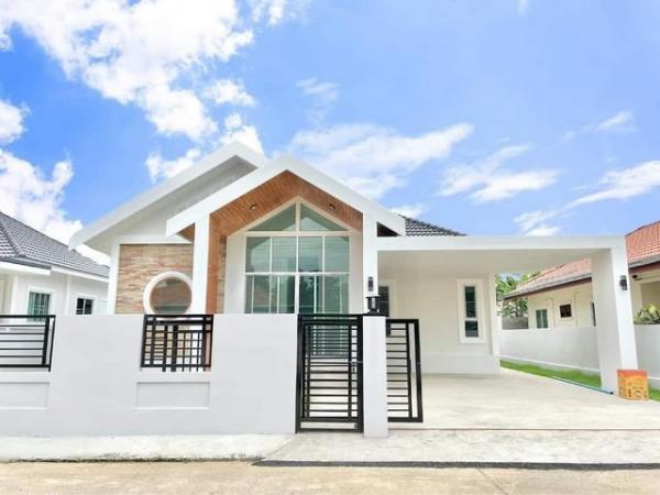 ��ҹ�� �� tayapornaik1