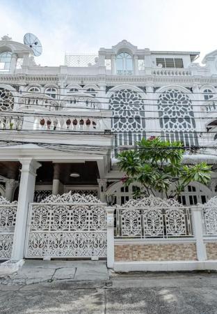 �������Ѳ�� �� eakplsub64