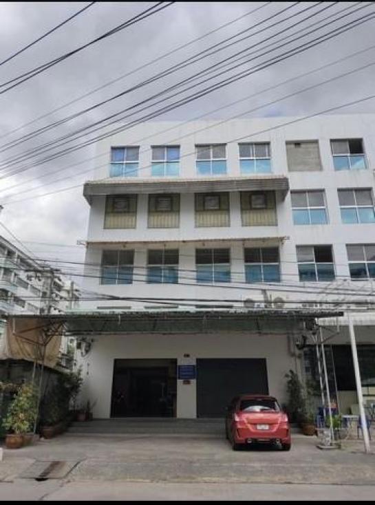 �Ҵ����� �� eakplsub64