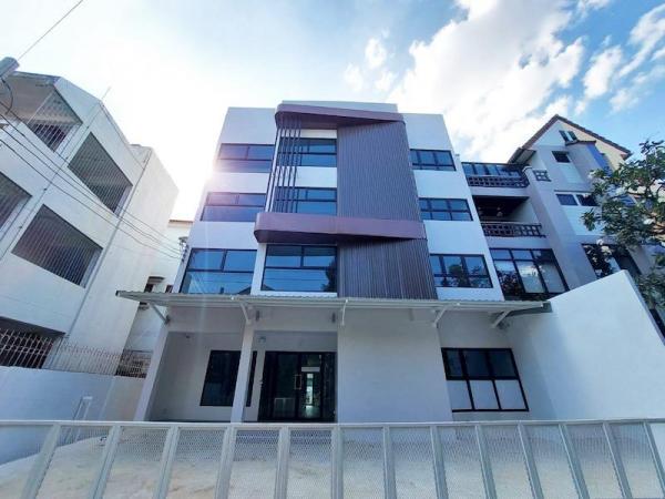 �Ҵ����� �� eakplsub64