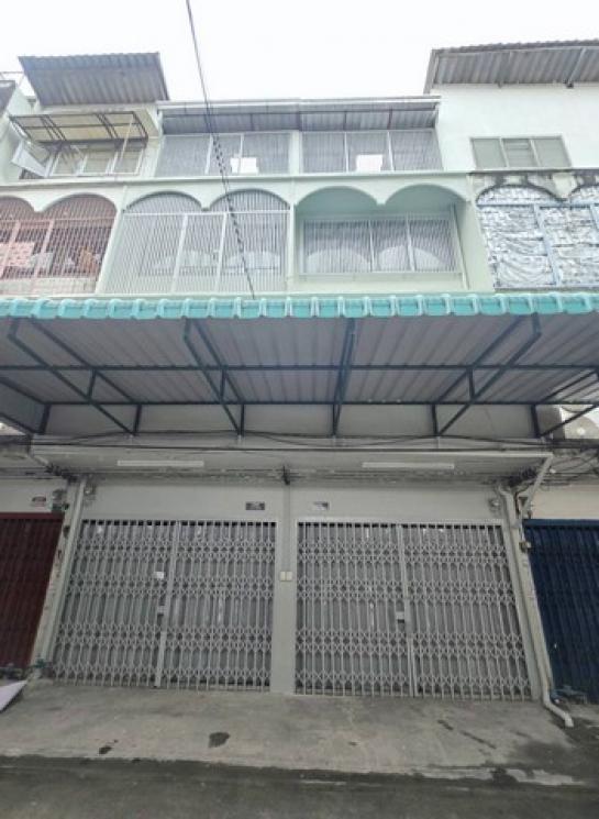 ��ͧ�ҹ �� danoiestate