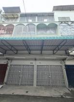 ����Ҥ�þҳԪ�� �Ҥһ�С�Ȣ�� 9,600,000 �ҷ