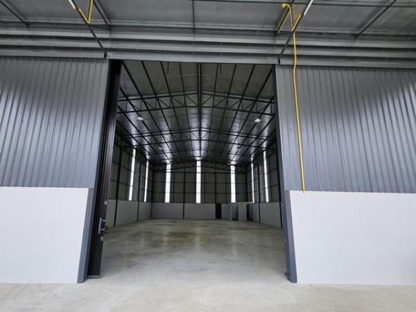 �ҧ�л� �� asangha PL