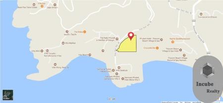 ���� �� incube