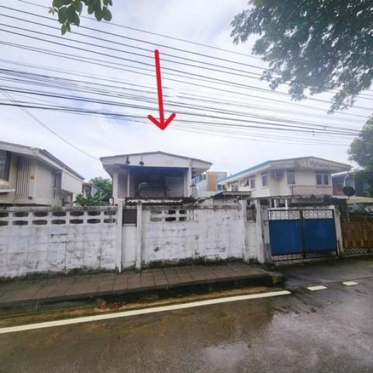 ��ҹ�ǹ��ǧ �� asanghapl