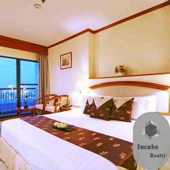 ��¸�áԨ �Ҫ���