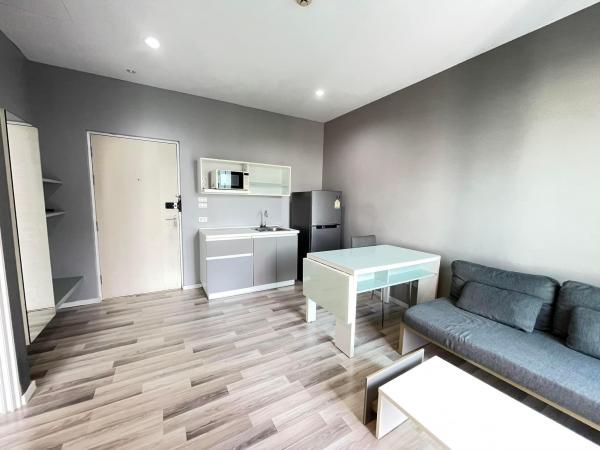 �ҧ�� �� I-Home thai property