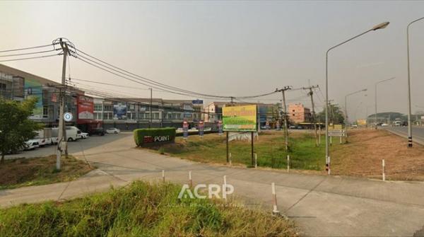 ขายอาคารพาณิชย์ 4,500,000 บาท ขายอาคารพาณิชย์ 4,500,000 บาท