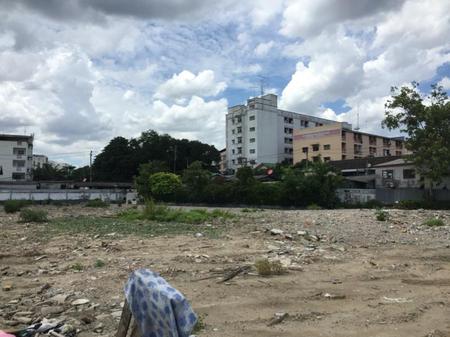 ����Ѳ�� �� incube