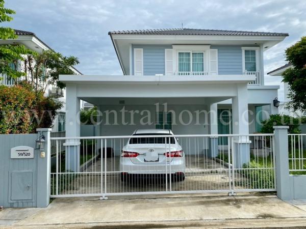 ������� �� central2