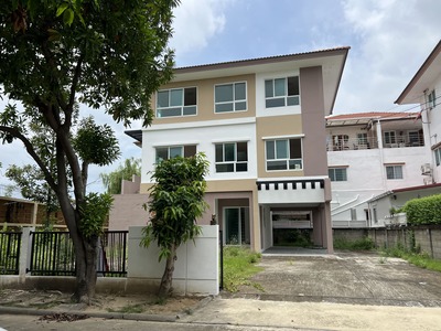 ��ҹ����ǹ������ 76.50 ���ҧ��