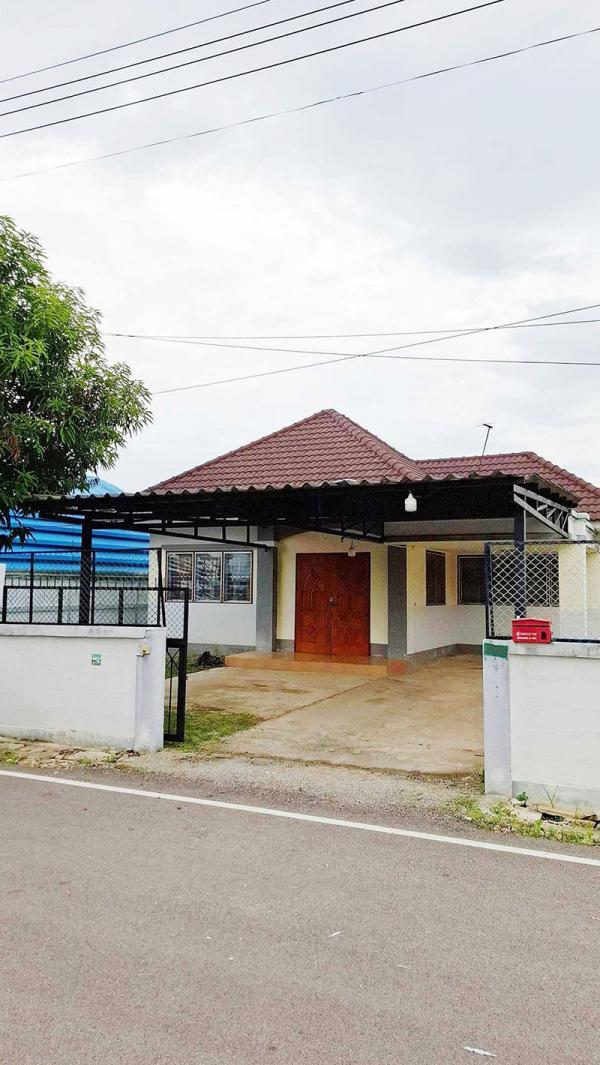 ��ҹ�ҧ�� �� Ashaproperty