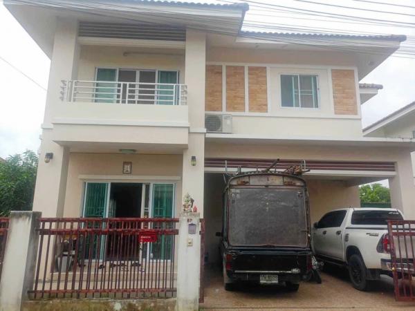 ��ҹ����� �� Ashaproperty