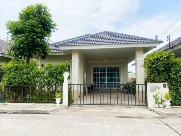 ��ҹ����� �� Ashaproperty