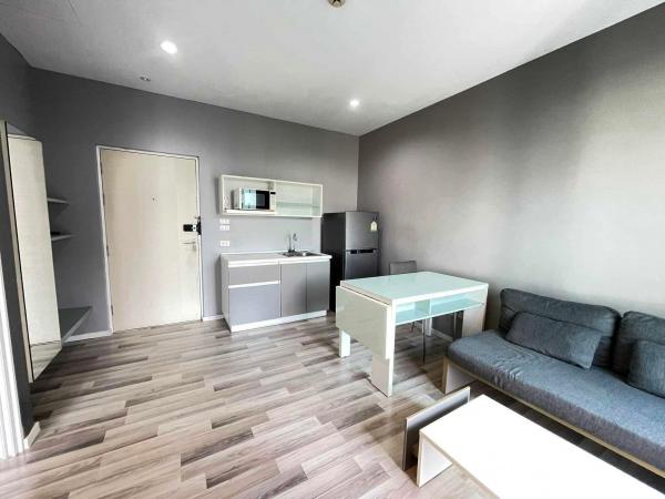 ���ͧ �� Ashaproperty