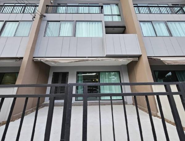 ���ͧ �� parcob