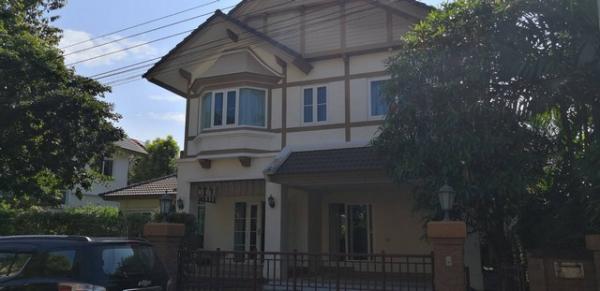 �ҡ��� �� coasset22