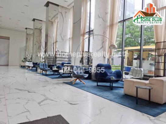 ��¤͹� ��بѡá�ا෾