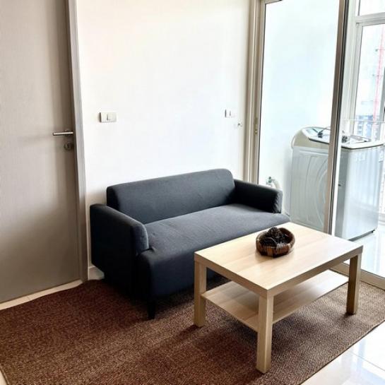 ���⢹� �� kulchaya1