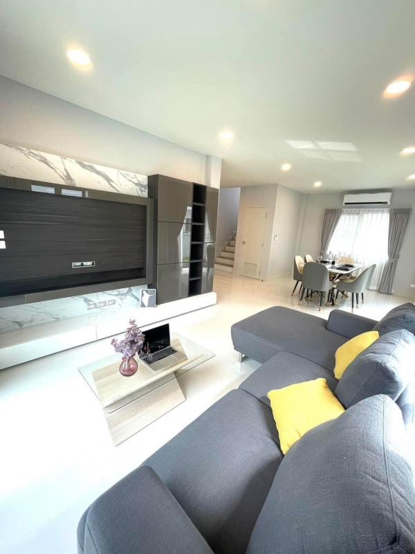 �ҧ�� �� The Best Seeker Real Estate