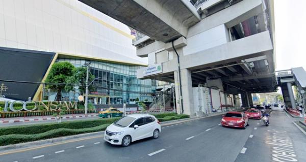 ������ �� calcunutgq