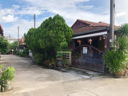 ขายบ้าน ชุมพร ขายบ้าน ชุมพร
