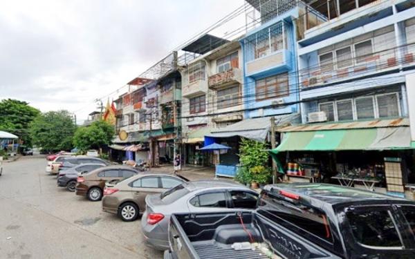 ������� �� calcunutgq