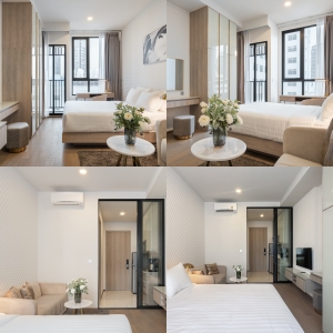 ��ا෾ �� All Living