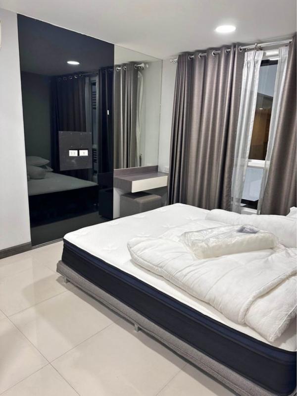 �Ѳ�� �� PP9REALESTATE