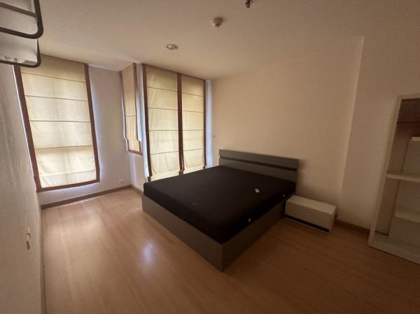 ��ا෾ �� PP9REALESTATE