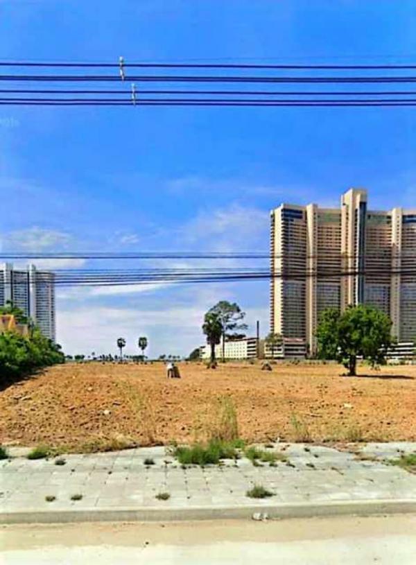 ที่ดิน pattaya ที่ดิน pattaya