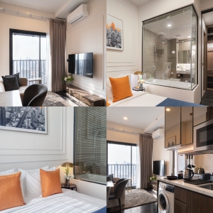 ��ا෾ �� All Living