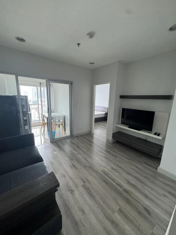 �������ҷ� �� ���ء