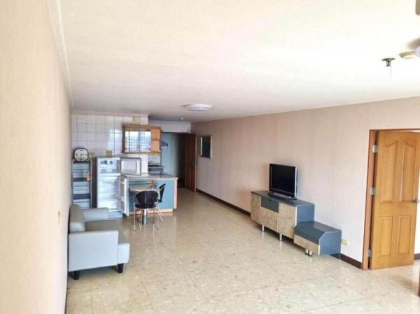 �ҧ�ѡ �� PP9REALESTATE