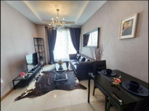 ��ا෾ �� PP9REALESTATE