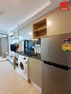 �͹� 26.80 ���ҧ���úҧࢹ ��ا෾