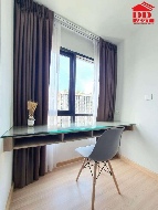 ��� �͹� �ҧࢹ ��ا෾