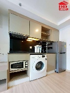 ��� �͹� �ҧࢹ