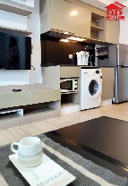 ��¤͹� �ҧࢹ ��ا෾