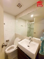 �͹� �ҧࢹ 26.80 ���ҧ����