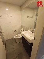 �͹� 26.80 ���ҧ����