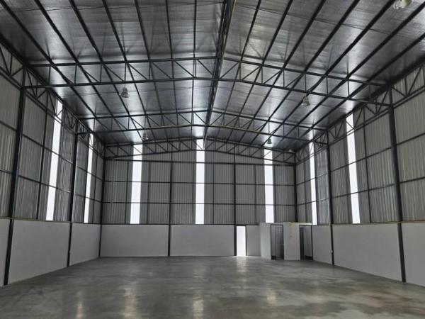 �ҧ�л� �� ��ͼ��