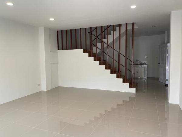 ��بѡ� �� ��ͼ��