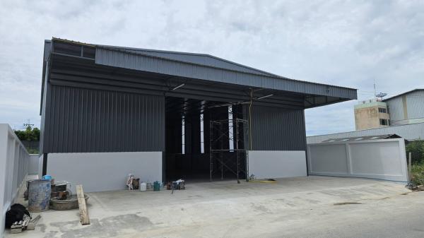 �Ҵ����� �� Kong property