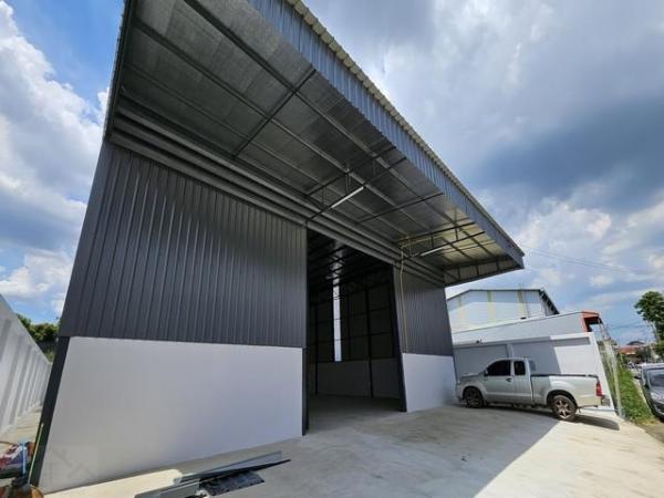 �Ҵ����� �� eakplsub64