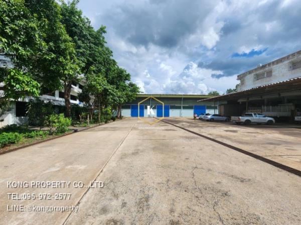 โรงงาน สามโคก ปทุมธานี โรงงาน สามโคก ปทุมธานี
