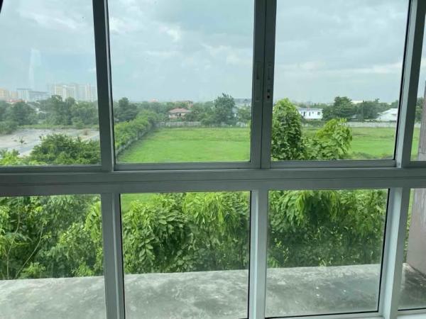 �͹���ѧ��� �ҡ���