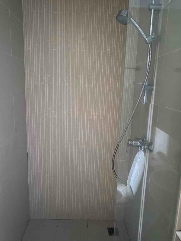 �͹���ͧ���� �ҡ���