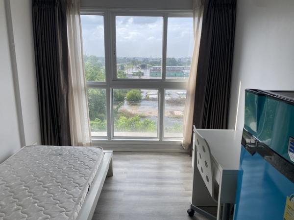 �͹���Ƿ����Һ �ҡ���