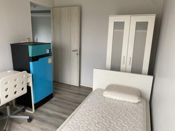 �͹�2��ͧ�͹ �ҡ���